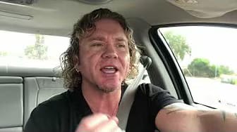 Post 4 by Coal Casper on YouTube (video)