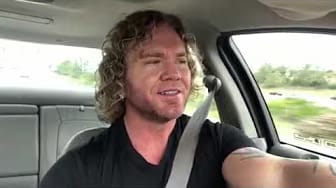 Post 7 by Coal Casper on YouTube (video)
