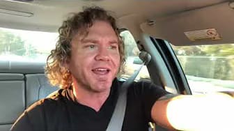 Post 2 by Coal Casper on YouTube (video)