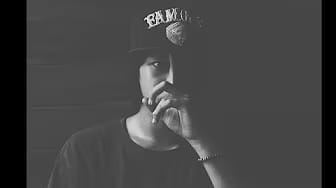 Post 9 by 90s Type Beats on YouTube (video)