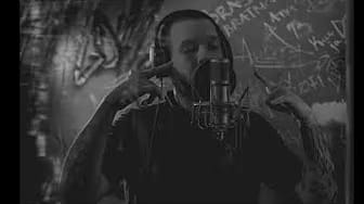 Post 7 by 90s Type Beats on YouTube (video)