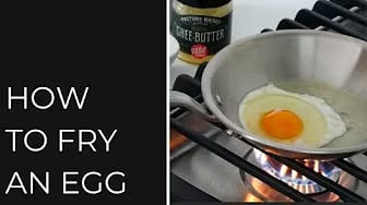 Post 7 by Chef Lorin on YouTube (video)