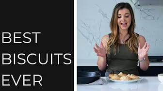 Post 9 by Chef Lorin on YouTube (video)