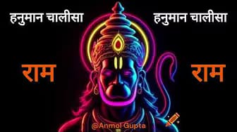 Post 6 by ANMOL GUPTA on YouTube (video)