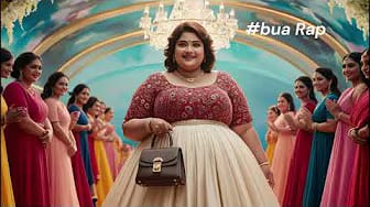 Post 5 by ANMOL GUPTA on YouTube (video)