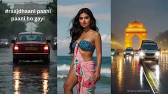 Post 1 by ANMOL GUPTA on YouTube (video)