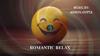 Post 2 by ANMOL GUPTA on YouTube (video)