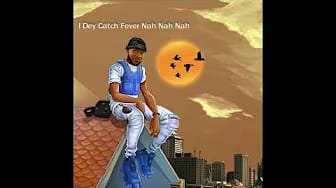 Post 10 by CLIFFBADO CMN on YouTube (video)