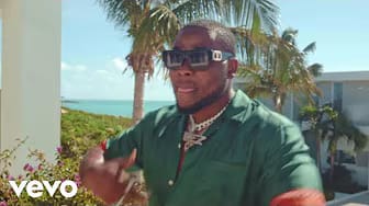 Post 9 by CLIFFBADO CMN on YouTube (video)
