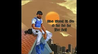 Post 4 by CLIFFBADO CMN on YouTube (video)