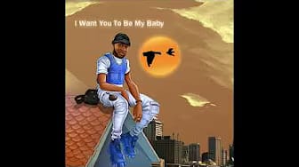 Post 7 by CLIFFBADO CMN on YouTube (video)
