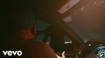 Post 5 by CLIFFBADO CMN on YouTube (video)