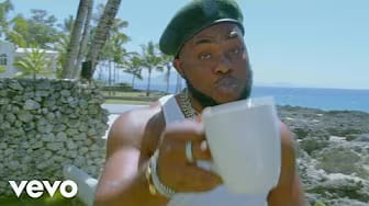 Post 6 by CLIFFBADO CMN on YouTube (video)