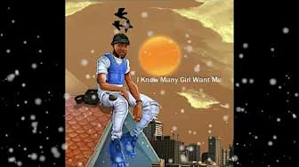 Post 1 by CLIFFBADO CMN on YouTube (video)