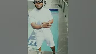 Post 2 by CLIFFBADO CMN on YouTube (video)