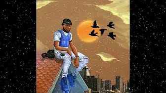 Post 3 by CLIFFBADO CMN on YouTube (video)