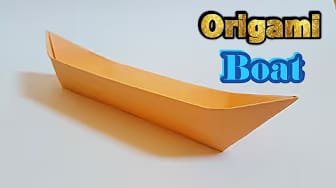 Post 5 by BUTTON MASHERS on YouTube (video)