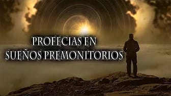 Post 10 by Francisco Mejia on YouTube (video)
