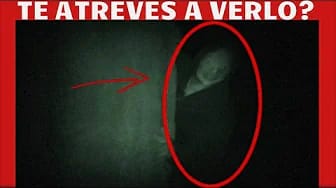 Post 6 by Francisco Mejia on YouTube (video)