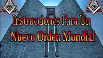 Post 5 by Francisco Mejia on YouTube (video)