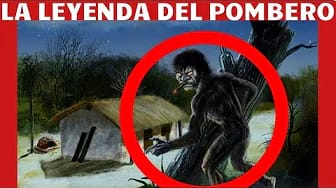 Post 4 by Francisco Mejia on YouTube (video)