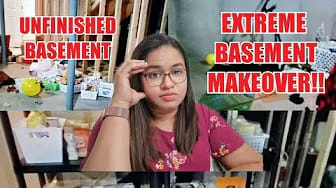 Post 7 by Its My Life With Neha on YouTube (video)