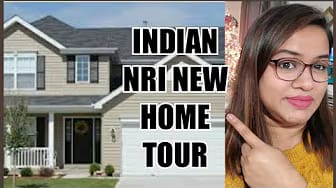 Post 9 by Its My Life With Neha on YouTube (video)