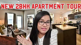 Post 8 by Its My Life With Neha on YouTube (video)