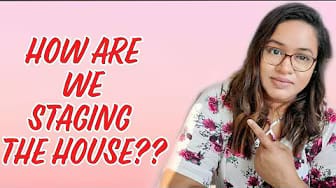 Post 1 by Its My Life With Neha on YouTube (video)