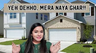 Post 6 by Its My Life With Neha on YouTube (video)