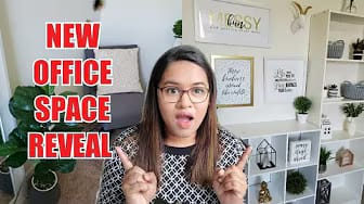 Post 3 by Its My Life With Neha on YouTube (video)