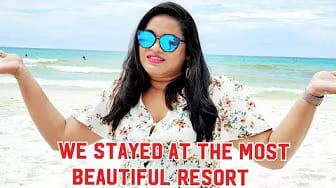 Post 2 by Its My Life With Neha on YouTube (video)