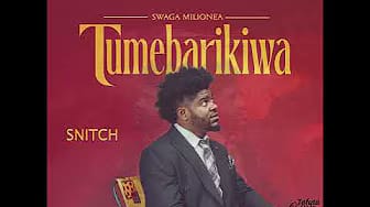 Post 1 by Swaga Milionea on YouTube (video)