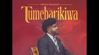 Post 10 by Swaga Milionea on YouTube (video)