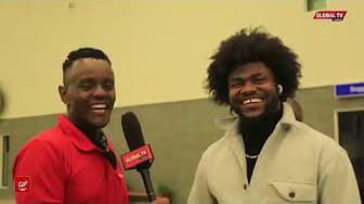 Post 9 by Swaga Milionea on YouTube (video)