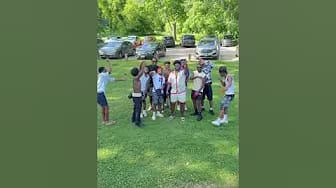 Post 6 by Swaga Milionea on YouTube (video)