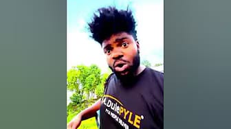 Post 3 by Swaga Milionea on YouTube (video)