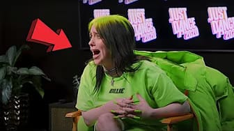 Post 9 by CelebHub on YouTube (video)