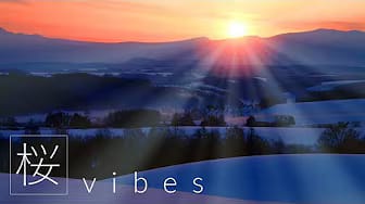 Post 1 by 「Sakura」 桜.Vibes on YouTube (video)