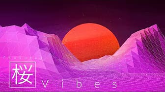 Post 5 by 「Sakura」 桜.Vibes on YouTube (video)