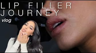 Post 7 by Amaya Colon on YouTube (video)