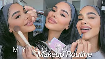 Post 1 by Amaya Colon on YouTube (video)