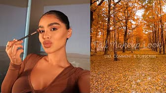 Post 2 by Amaya Colon on YouTube (video)