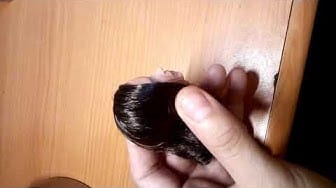 Post 1 by gil plazola (Gil plazola dolls) on YouTube (video)