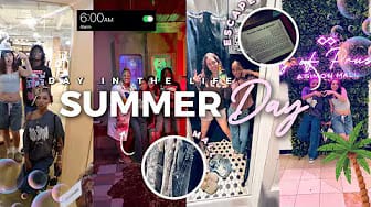 Post 5 by Shanayah Marie on YouTube (video)