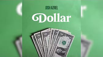 Post 4 by Josh Azriel on YouTube (video)