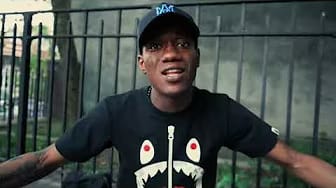 Post 10 by Nas Blixky on YouTube (video)