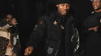 Post 9 by Nas Blixky on YouTube (video)