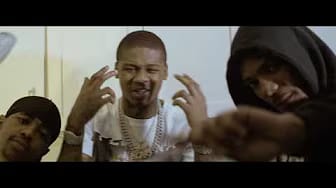 Post 7 by Nas Blixky on YouTube (video)