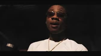 Post 8 by Nas Blixky on YouTube (video)